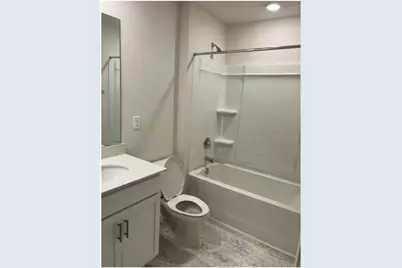 1215 37th Avenue Lane NE, Hickory, NC 28601 - Photo 41