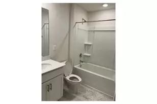 1215 37th Ave Lane NE, Hickory, NC 28601 - Photo 41