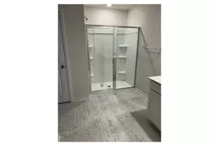 1215 37th Ave Lane NE, Hickory, NC 28601 - Photo 25