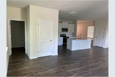 1215 37th Avenue Lane NE, Hickory, NC 28601 - Photo 9