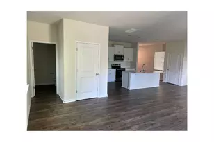 1215 37th Ave Lane NE, Hickory, NC 28601 - Photo 9