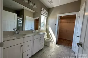 1021 Augustus Beamon Dr, Indian Trail, NC 28079 - Photo 13