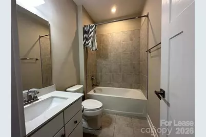 1021 Augustus Beamon Drive, Indian Trail, NC 28079 - Photo 11