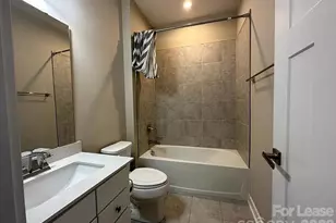 1021 Augustus Beamon Dr, Indian Trail, NC 28079 - Photo 11