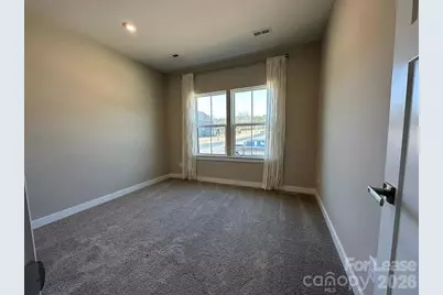 1021 Augustus Beamon Drive, Indian Trail, NC 28079 - Photo 9