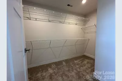 1021 Augustus Beamon Drive, Indian Trail, NC 28079 - Photo 15