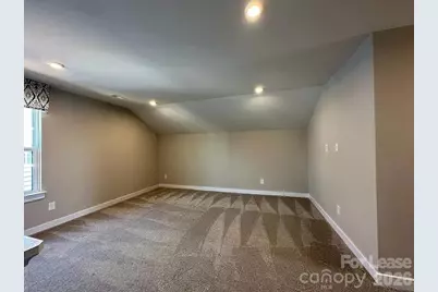 1021 Augustus Beamon Drive, Indian Trail, NC 28079 - Photo 5