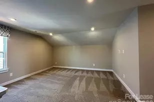 1021 Augustus Beamon Dr, Indian Trail, NC 28079 - Photo 5