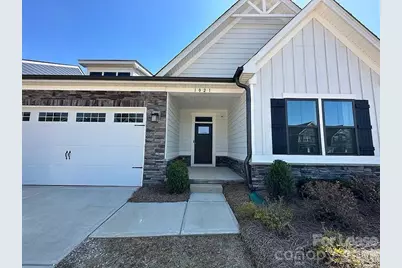 1021 Augustus Beamon Drive, Indian Trail, NC 28079 - Photo 1