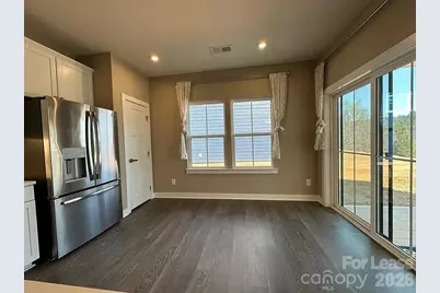 1021 Augustus Beamon Drive, Indian Trail, NC 28079 - Photo 3