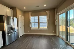 1021 Augustus Beamon Dr, Indian Trail, NC 28079 - Photo 3