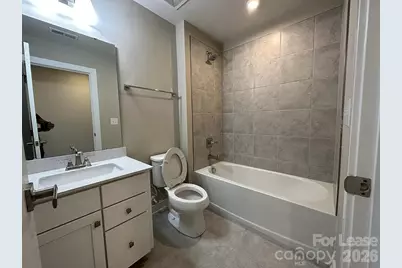 1021 Augustus Beamon Drive, Indian Trail, NC 28079 - Photo 7