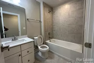 1021 Augustus Beamon Dr, Indian Trail, NC 28079 - Photo 7