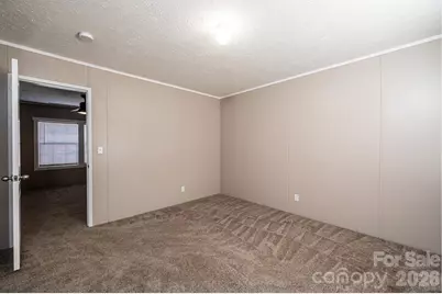 1070 Cottrell Hill Road, Lenoir, NC 28645 - Photo 27