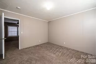 1070 Cottrell Hill Rd, Lenoir, NC 28645 - Photo 27