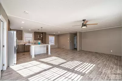 1070 Cottrell Hill Road, Lenoir, NC 28645 - Photo 13