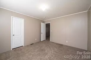 1070 Cottrell Hill Rd, Lenoir, NC 28645 - Photo 25