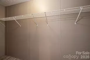 1070 Cottrell Hill Rd, Lenoir, NC 28645 - Photo 21