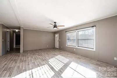 1070 Cottrell Hill Road, Lenoir, NC 28645 - Photo 5