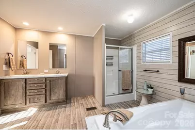 1070 Cottrell Hill Road, Lenoir, NC 28645 - Photo 19