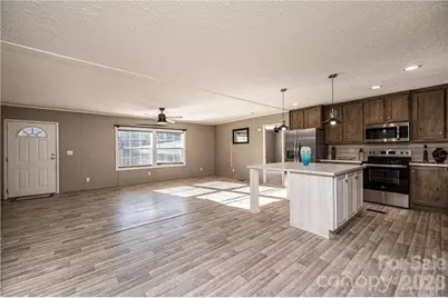 1070 Cottrell Hill Road, Lenoir, NC 28645 - Photo 15