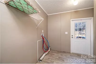 1070 Cottrell Hill Road, Lenoir, NC 28645 - Photo 29