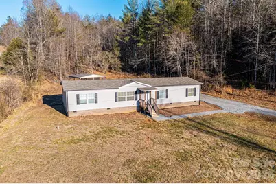 1070 Cottrell Hill Road, Lenoir, NC 28645 - Photo 35