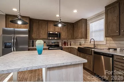 1070 Cottrell Hill Road, Lenoir, NC 28645 - Photo 11