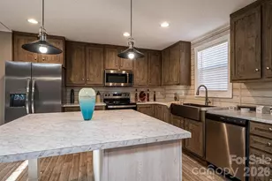 1070 Cottrell Hill Rd, Lenoir, NC 28645 - Photo 11