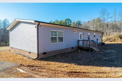 1070 Cottrell Hill Road, Lenoir, NC 28645 - Photo 31