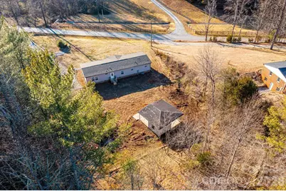 1070 Cottrell Hill Road, Lenoir, NC 28645 - Photo 41