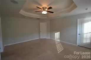 1606 Fleetwood Dr, Charlotte, NC 28208 - Photo 23