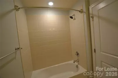 1606 Fleetwood Drive, Charlotte, NC 28208 - Photo 15