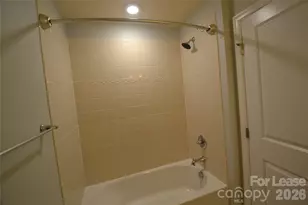 1606 Fleetwood Dr, Charlotte, NC 28208 - Photo 15