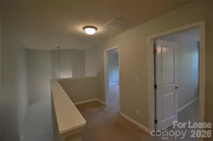 1606 Fleetwood Dr, Charlotte, NC 28208 - Photo 27