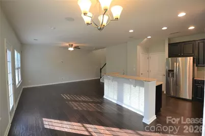 1606 Fleetwood Drive, Charlotte, NC 28208 - Photo 5