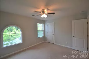 1606 Fleetwood Dr, Charlotte, NC 28208 - Photo 11