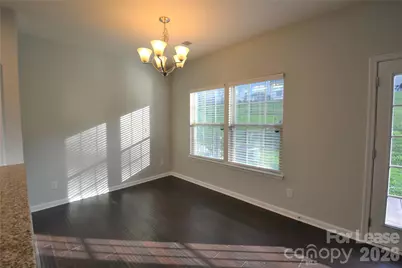 1606 Fleetwood Drive, Charlotte, NC 28208 - Photo 9