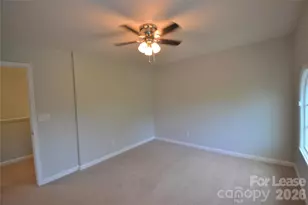 1606 Fleetwood Dr, Charlotte, NC 28208 - Photo 13