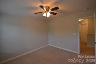 1606 Fleetwood Dr, Charlotte, NC 28208 - Photo 19