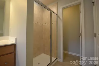 1606 Fleetwood Drive, Charlotte, NC 28208 - Photo 25