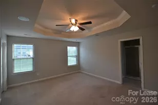 1606 Fleetwood Dr, Charlotte, NC 28208 - Photo 21