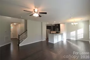 1606 Fleetwood Dr, Charlotte, NC 28208 - Photo 3