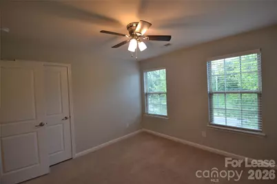 1606 Fleetwood Drive, Charlotte, NC 28208 - Photo 17