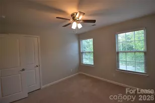 1606 Fleetwood Dr, Charlotte, NC 28208 - Photo 17