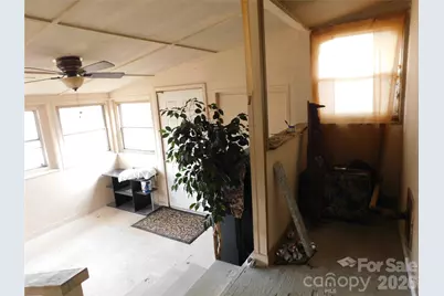 3163 Loomis Road, Lincolnton, NC 28092 - Photo 11