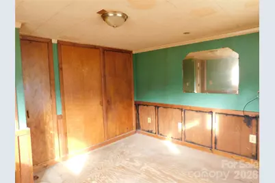 3163 Loomis Road, Lincolnton, NC 28092 - Photo 13