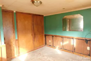 3163 Loomis Rd, Lincolnton, NC 28092 - Photo 13