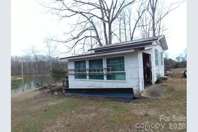 3163 Loomis Road, Lincolnton, NC 28092 - Photo 17