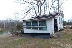 3163 Loomis Rd, Lincolnton, NC 28092 - Photo 17